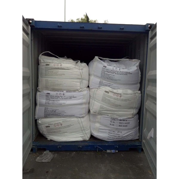 phthalic anhydride (PA)(001) phthalic anhydride (PA)(001)