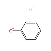 फिनोल C6H6O CAS 108-95-2